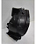 Parabarro Frontal Mercedes Glk220 Glk300 2008 2009 2010 2011 2012 2013 2014 2015 Esquerdo Motorista - Imagem 7