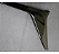 Par Friso Farol Dianteiro Chery Tiggo 7 Sport Pro 2022 2023 2024 2025 Preto 602001910AA 602001909AA - Imagem 8