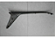 Par Friso Farol Dianteiro Chery Tiggo 7 Sport Pro 2022 2023 2024 2025 Preto 602001910AA 602001909AA - Imagem 6
