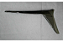 Par Friso Farol Dianteiro Chery Tiggo 7 Sport Pro 2022 2023 2024 2025 Preto 602001910AA 602001909AA - Imagem 3