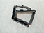 Grade Moldura Parachoque Bmw 320i 330i M Sport 2022 2023 2024 Direito Passageiro 51118085700 - Imagem 7