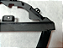 Grade Moldura Parachoque Bmw 320i 330i M Sport 2022 2023 2024 Direito Passageiro 51118085700 - Imagem 9