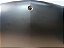 Capo Alumínio Mercedes W204 C180 C200 C250 2012 2013 2014 A2048800957 - Imagem 8