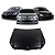 Capo Alumínio Mercedes W204 C180 C200 C250 2012 2013 2014 A2048800957 - Imagem 1
