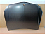 Capo Alumínio Mercedes W204 C180 C200 C250 2012 2013 2014 A2048800957 - Imagem 7