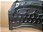 Capo Alumínio Mercedes W204 C180 C200 C250 2012 2013 2014 A2048800957 - Imagem 10