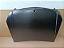 Capo Alumínio Mercedes W204 C180 C200 C250 2012 2013 2014 A2048800957 - Imagem 5