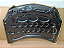 Capo Alumínio Mercedes W204 C180 C200 C250 2012 2013 2014 A2048800957 - Imagem 9