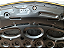 Capo Alumínio Mercedes W204 C180 C200 C250 2012 2013 2014 A2048800957 - Imagem 4
