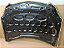 Capo Alumínio Mercedes W204 C180 C200 C250 2012 2013 2014 A2048800957 - Imagem 6