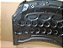 Capo Alumínio Mercedes W204 C180 C200 C250 2012 2013 2014 A2048800957 - Imagem 9