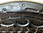 Capo Alumínio Mercedes W204 C180 C200 C250 2012 2013 2014 A2048800957 - Imagem 8