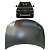 Capo Frontal Dianteiro Mitsubishi Outlander 2010 2011 2012 - Imagem 1