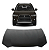 Capo Frontal Dianteiro Mitsubishi Outlander 2010 2011 2012 - Imagem 1