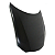 Capo Frontal Dianteiro Mitsubishi Outlander 2010 2011 2012 - Imagem 4