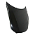 Capo Frontal Dianteiro Mitsubishi Outlander 2010 2011 2012 - Imagem 5