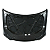 Capo Frontal Dianteiro Mitsubishi Outlander 2010 2011 2012 - Imagem 6