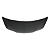 Capo Frontal Dianteiro Mitsubishi Outlander 2010 2011 2012 - Imagem 9