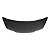 Capo Frontal Dianteiro Mitsubishi Outlander 2010 2011 2012 - Imagem 7