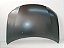 Capo Frontal Dianteiro Mitsubishi Outlander 2010 2011 2012 - Imagem 2