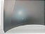 Capo Frontal Dianteiro Mitsubishi Outlander 2010 2011 2012 - Imagem 3