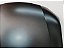 Capo Frontal Dianteiro Mitsubishi Outlander 2010 2011 2012 - Imagem 4