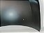 Capo Frontal Dianteiro Mitsubishi Outlander 2010 2011 2012 - Imagem 5