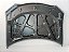 Capo Frontal Dianteiro Mitsubishi Outlander 2010 2011 2012 - Imagem 6