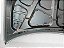 Capo Frontal Dianteiro Mitsubishi Outlander 2010 2011 2012 - Imagem 7