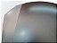 Capo Frontal Dianteiro Mitsubishi Outlander 2010 2011 2012 - Imagem 8
