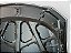 Capo Frontal Dianteiro Mitsubishi Outlander 2010 2011 2012 - Imagem 9