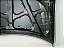 Capo Frontal Dianteiro Mitsubishi Outlander 2010 2011 2012 - Imagem 10