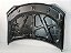 Capo Frontal Dianteiro Mitsubishi Outlander 2010 2011 2012 - Imagem 11