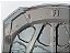 Capo Frontal Dianteiro Mitsubishi Outlander 2010 2011 2012 - Imagem 12