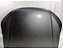 Capô Motor Dianteiro Gwm Haval H6 Gt H6 2023 2024 2025 Novo 63017400XKN01A - Imagem 3