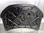 Capô Motor Dianteiro Gwm Haval H6 Gt H6 2023 2024 2025 Novo 63017400XKN01A - Imagem 9