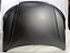 Capô Motor Dianteiro Gwm Haval H6 Gt H6 2023 2024 2025 Novo 63017400XKN01A - Imagem 2