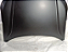 Capô Motor Dianteiro Gwm Haval H6 Gt H6 2023 2024 2025 Novo 63017400XKN01A - Imagem 4