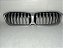 Grade Dianteira Bmw 320i 330e M Sport Gp 2023 2024 Novo - Imagem 2