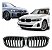 Grade Dianteira Bmw 320i 330e M Sport Gp 2023 2024 Novo - Imagem 1