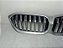Grade Dianteira Bmw 320i 330e M Sport Gp 2023 2024 Novo - Imagem 4