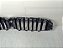 Grade Dianteira Bmw 320i 330e M Sport Gp 2023 2024 Novo - Imagem 6