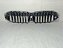Grade Dianteira Bmw 320i 330e M Sport Gp 2023 2024 Novo - Imagem 8