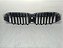 Grade Dianteira Bmw 320i 330e M Sport Gp 2023 2024 Novo - Imagem 5