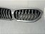 Grade Dianteira Bmw 320i 330e M Sport Gp 2023 2024 Novo - Imagem 3