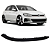 Spoiler Dianteiro Parachoque Golf Gti 2014 2015 2016 2017 2018 Lado Direito 5G0805903B - Imagem 1