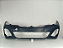 Parachoque Dianteiro Bmw 320i M Sport 2019 2020 2021 2022 - Imagem 2