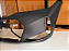 Parachoque Dianteiro Bmw 320i 330e M Sport 2023 2024 2025 2026 - Imagem 3
