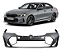 Parachoque Dianteiro Bmw 320i 330e M Sport 2023 2024 2025 2026 - Imagem 1