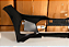 Parachoque Dianteiro Bmw 320i 330e M Sport 2023 2024 2025 2026 - Imagem 4